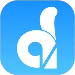 直订云商管理系统