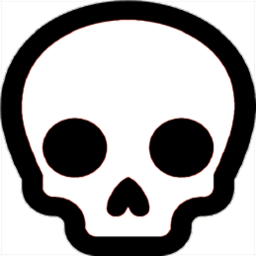 战场联机版最新版(CarnageWars)