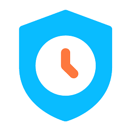 应用时间盾工具