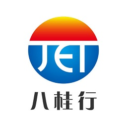 广西八桂行卡etc官方app