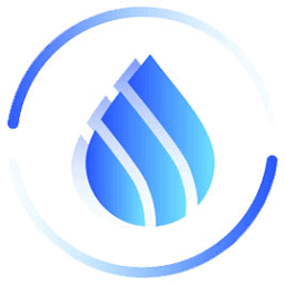 顺德报装智慧水务平台