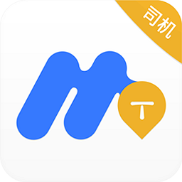 民途出行司机app