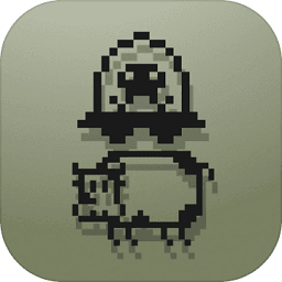 天空射击游戏(IFO)