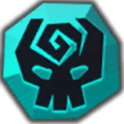 魔君致命错误游戏