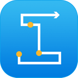 工程管理综合系统手机端