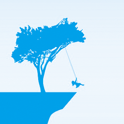 无名音乐最新版本