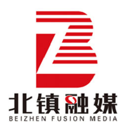 北镇融媒体中心
