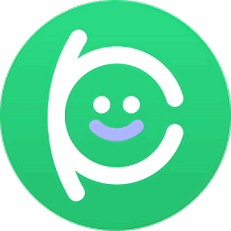 蹦Qapk(我爱跳广告)