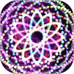 东方千夜帖最新版