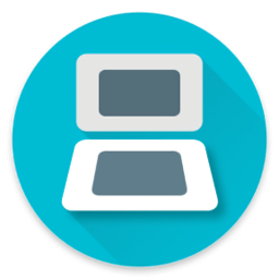 激烈nds模拟器中文官方版