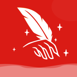 公文高手手机版