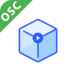 欧歌Box_v1.1.0.apk