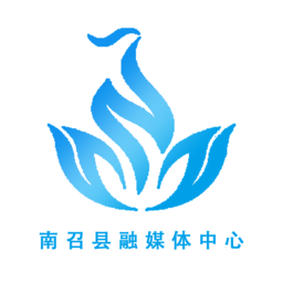云上南召app