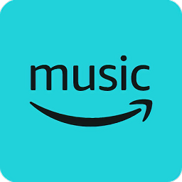 amazon music安卓版