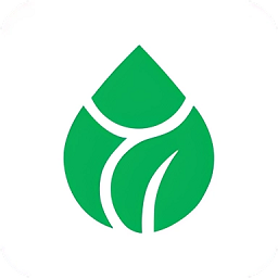 小雨农智官方版