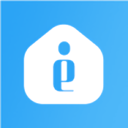 中国太平员工E家软件