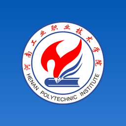 掌上河南工院安卓版