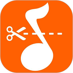 音乐剪裁精灵app