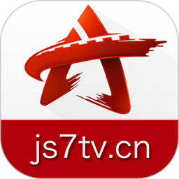 中国军视网官方版