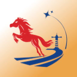 中物智能新华冶金APP安卓(小铁马)