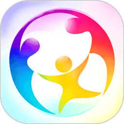 幼儿伙伴幼儿园教师版app(幼教伙伴)