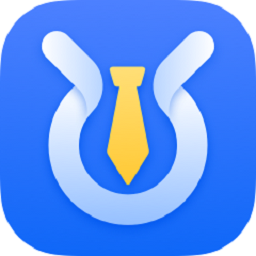 绘管家最新版app