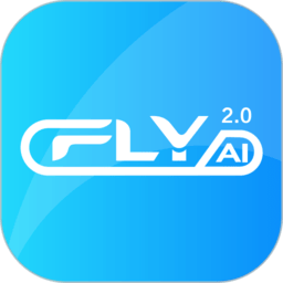 畅天游cfly2无人机app