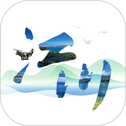 江川星云官方版