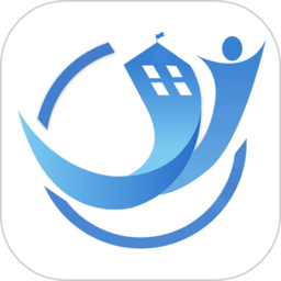 云校通家校互动人人通