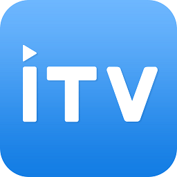 超级电视直播软件最新版本