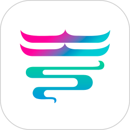 乐享安宁最新版