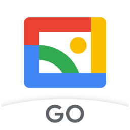 谷歌图库精简版app