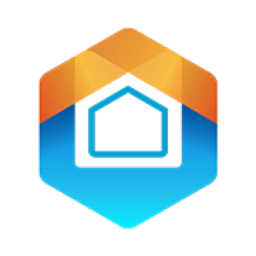 长虹美菱智汇家