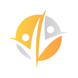 鲁大在线继续教育平台