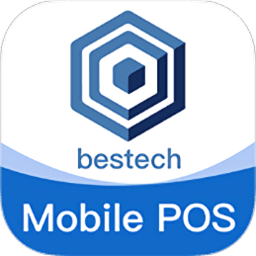 正品贵德收银系统