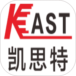 凯思特软件