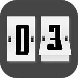 灵动大陆Pro手机版