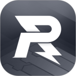 大疆robomaster机甲大师app