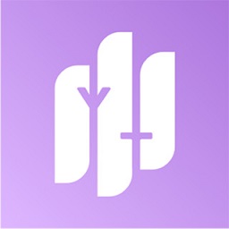 悦听网在线听书