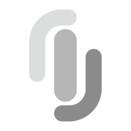 质家智能家居软件