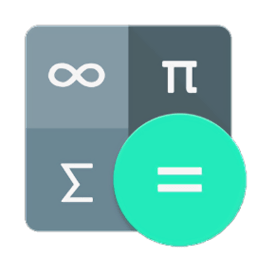 函数计算器app在线计算