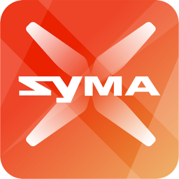 SYMaPROAPP