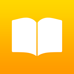 vivo电子书最新版