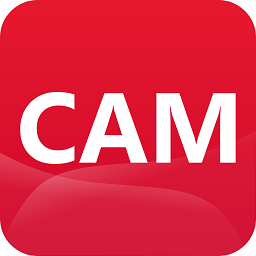 image connect mobile最新版