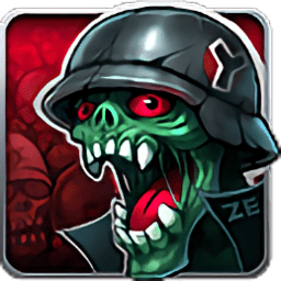 横扫僵尸中文版(Zombie Evil)