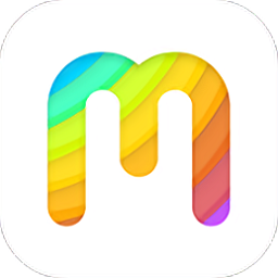 墨迹壁纸app官方