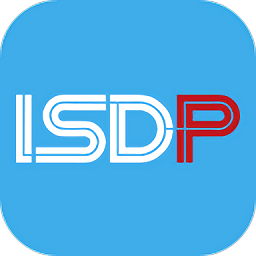 华为isdp mobile app