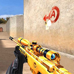 战地求生之路手游