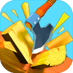 快乐建筑工大作战-解压模拟游戏