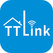 通通智联APP最新